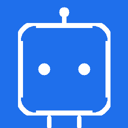 Ollama Free Coder